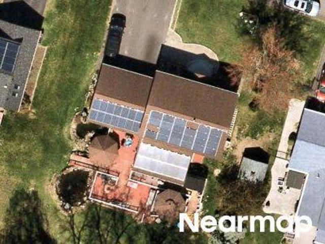 House for sale in Town of Colonie, Albany County