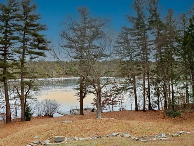 House for sale in Massachusetts