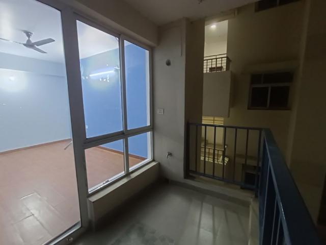 Flat for rent in Lakhana, Arunachal Pradesh
