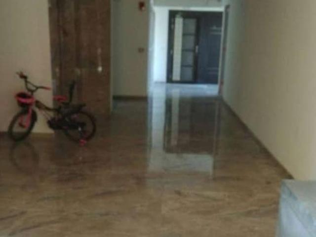 Flat for rent in Lakhana, Arunachal Pradesh