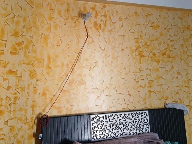 Flat for rent in Lakhana, Arunachal Pradesh