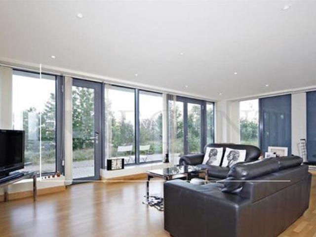 House for rent in City of London, Greater London