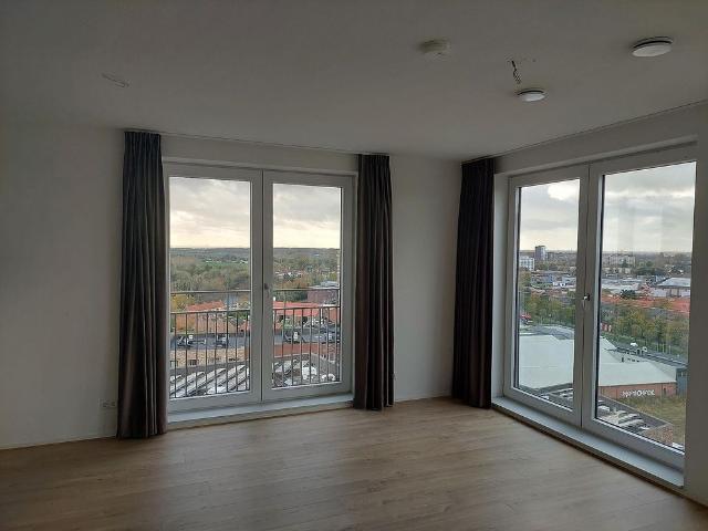 Appartement te huur in Tuinstadwijk, Leiden