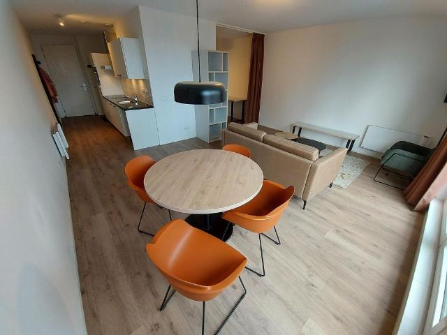 Appartement te huur in Tuinstadwijk, Leiden