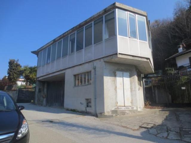 Monolocale in vendita a Piemonte, Verbano-cusio-ossola