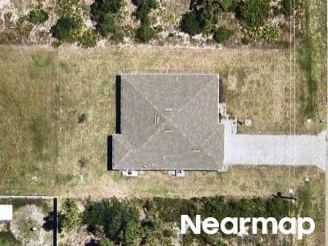 Property for sale in Punta Gorda, Florida