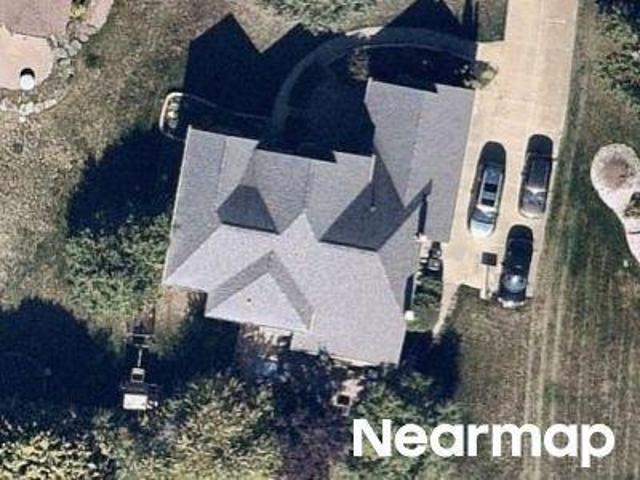 House for sale in Sterling Heights, Michigan