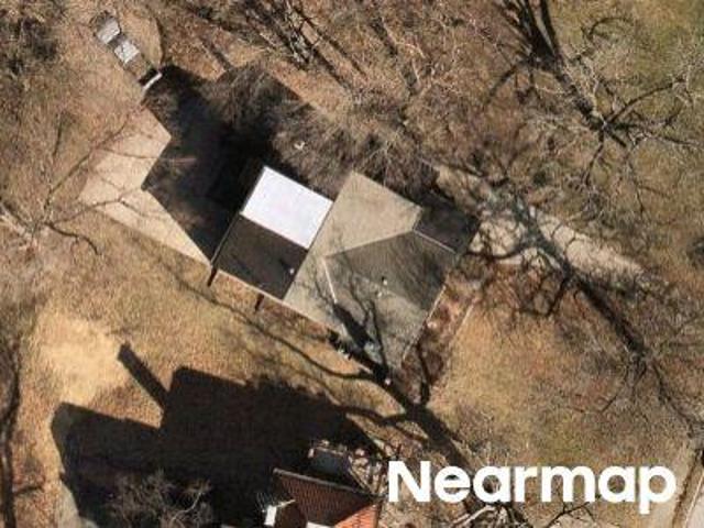 House for sale in Cincinnati
