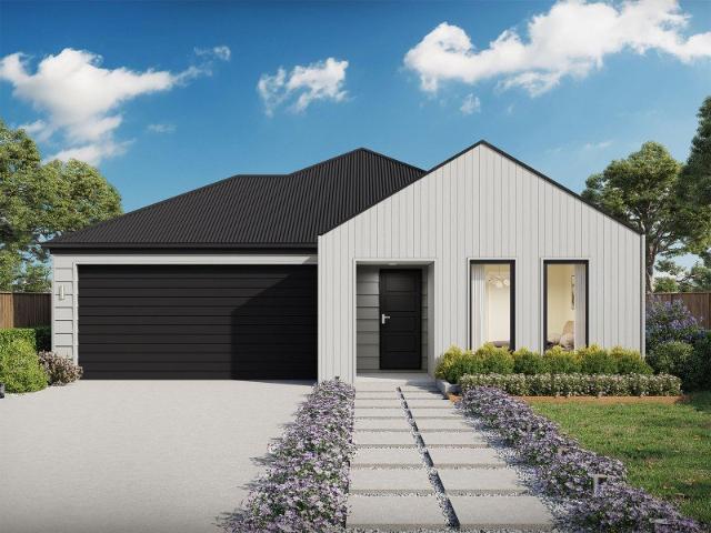 Cottage for sale in Murrays Beach, New South Wales