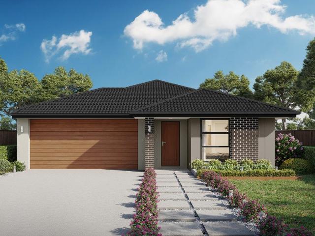 Cottage for sale in Churchill, Victoria