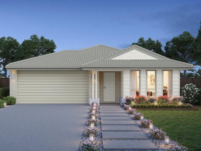 Cottage for sale in Morwell, Victoria