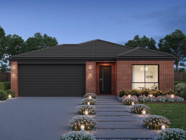 Cottage for sale in Ambergate, New South Wales