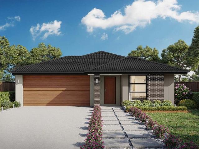 Cottage for sale in Rosedale, Victoria