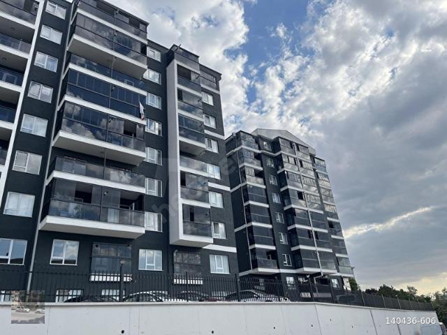 Mamak, Ankara içerisinde satılık mülk