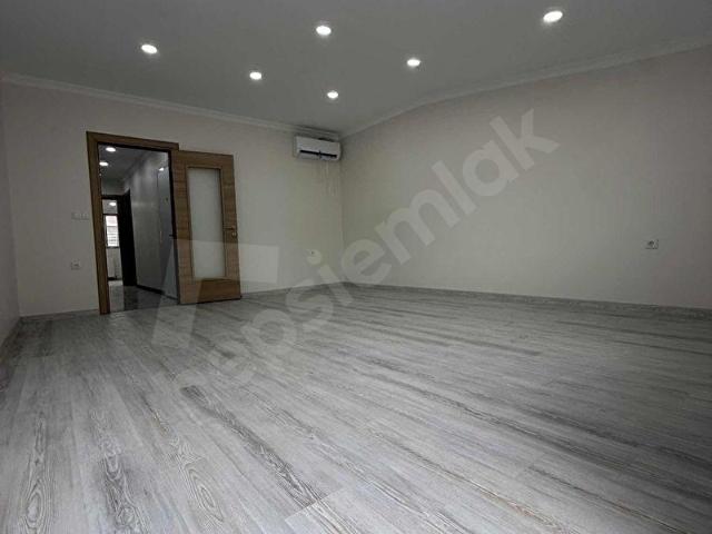 Küçükçekmece, İstanbul içerisinde satılık mülk