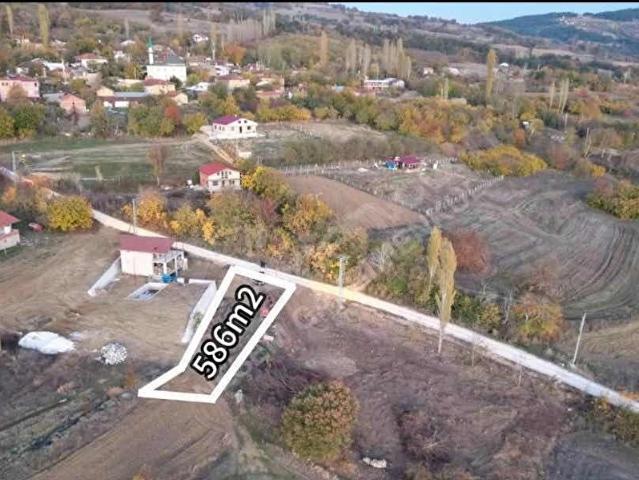 Geyve, Sakarya içerisinde satılık Arsa