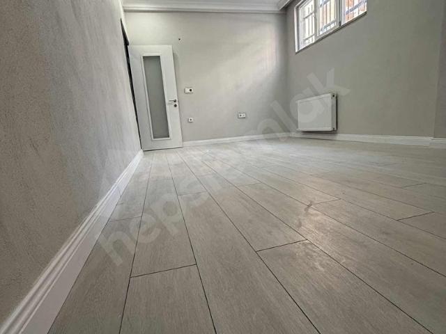 Küçükçekmece, İstanbul içerisinde satılık mülk