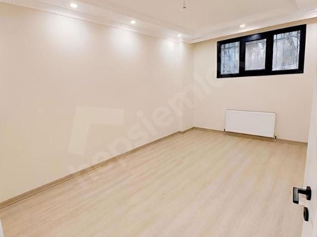 Küçükçekmece, İstanbul içerisinde satılık mülk