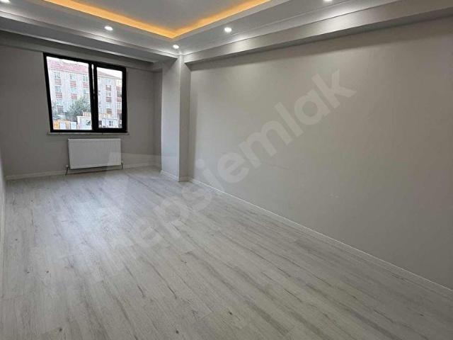 Küçükçekmece, İstanbul içerisinde satılık mülk