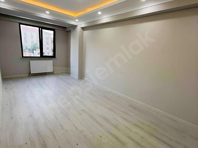 Küçükçekmece, İstanbul içerisinde satılık mülk
