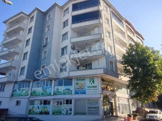 15 Temmuz, Pazarcık içerisinde kiralık mülk