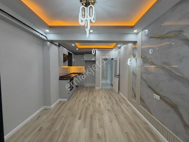 Kapaklı içerisinde kiralık mülk