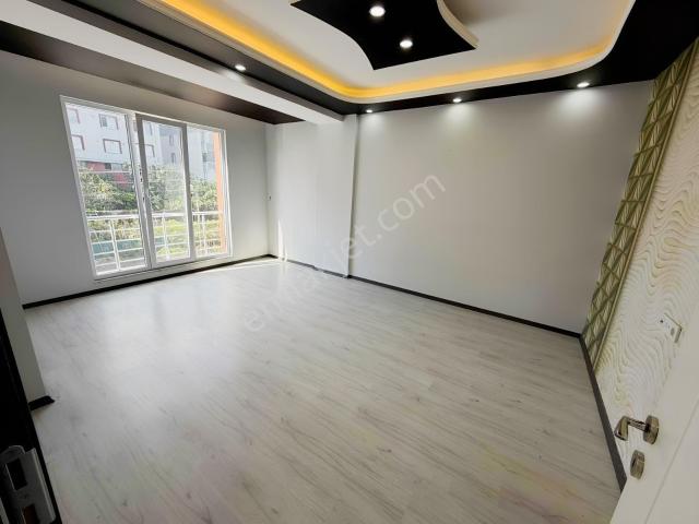 Kapaklı içerisinde kiralık mülk