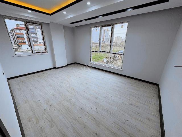 Tekirdağ içerisinde kiralık mülk