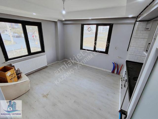 Tekirdağ içerisinde kiralık mülk