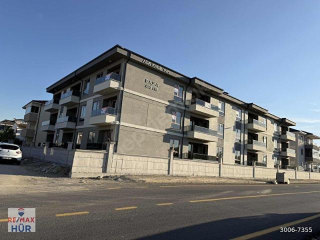Arifiye, Sakarya içerisinde satılık mülk