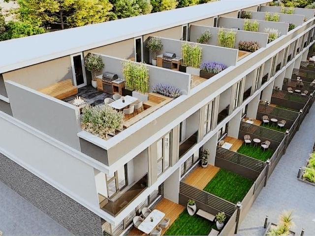 Arifiye, Sakarya içerisinde satılık Villa