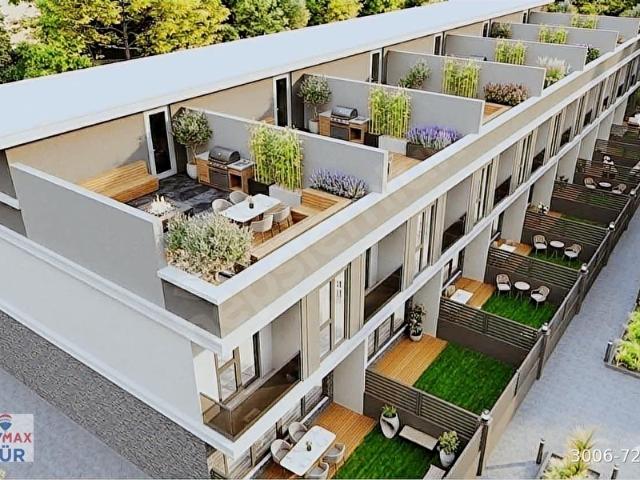 Arifiye, Sakarya içerisinde satılık Villa