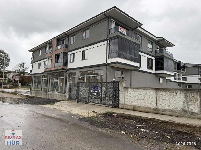 Arifiye, Sakarya içerisinde satılık mülk