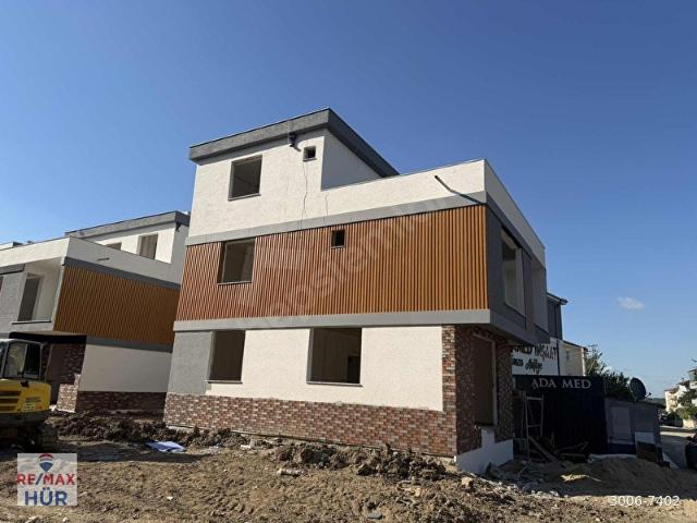 Arifiye, Sakarya içerisinde satılık Villa