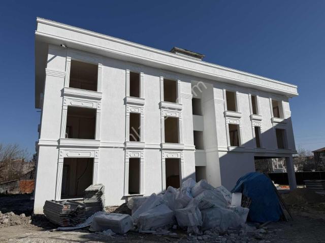 Erenler, Sakarya içerisinde satılık mülk