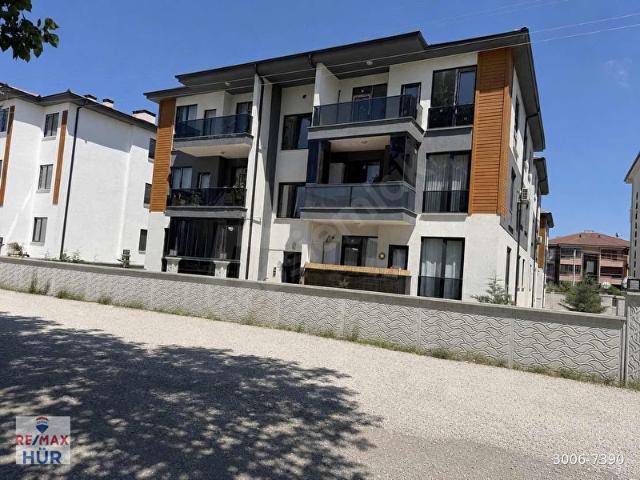 Arifiye, Sakarya içerisinde satılık mülk