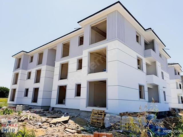 Arifiye, Sakarya içerisinde satılık mülk