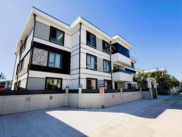Serdivan, Sakarya içerisinde satılık mülk
