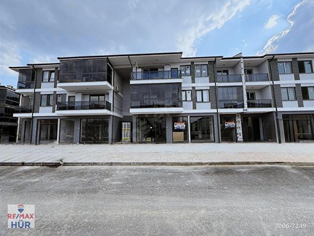 Arifiye, Sakarya içerisinde satılık Dükkan