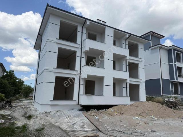 Arifiye, Sakarya içerisinde satılık mülk