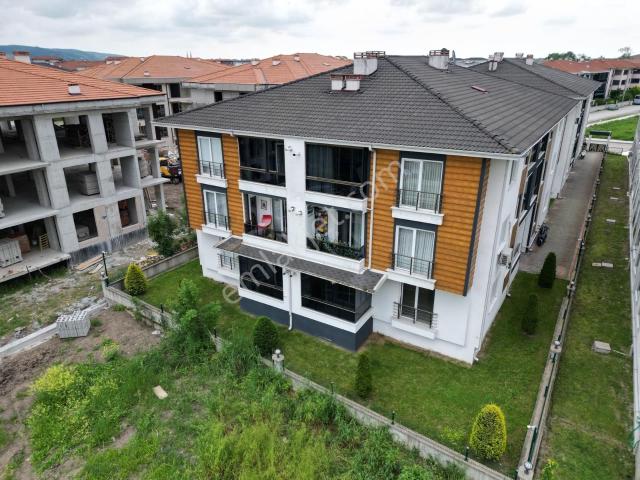 Serdivan, Sakarya içerisinde satılık mülk