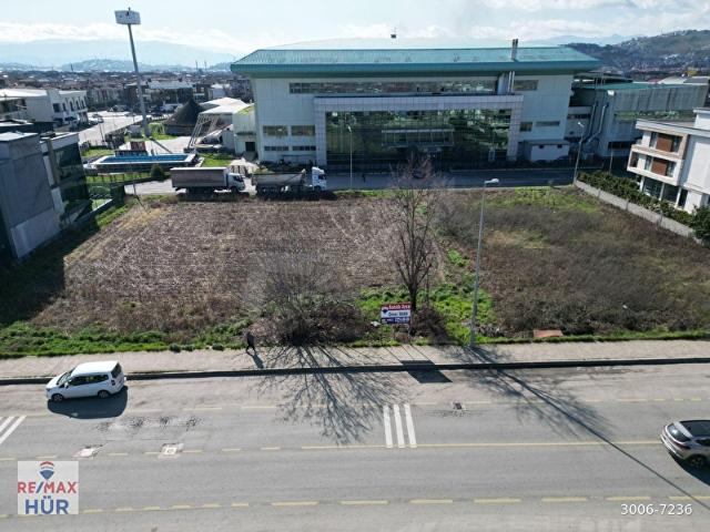 Serdivan, Sakarya içerisinde satılık Dükkan