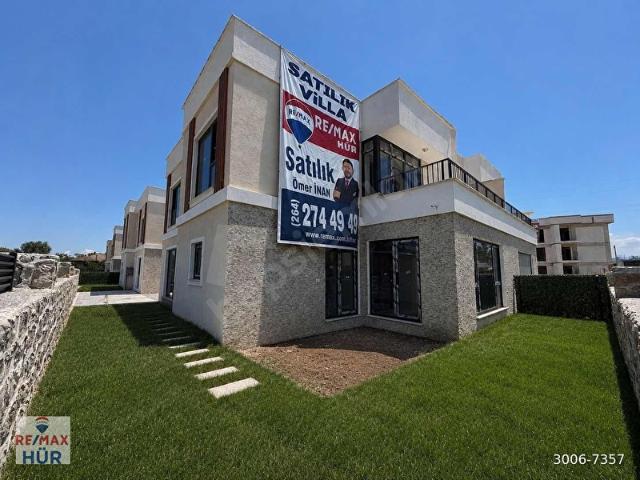 Adapazari, Sakarya içerisinde satılık Villa
