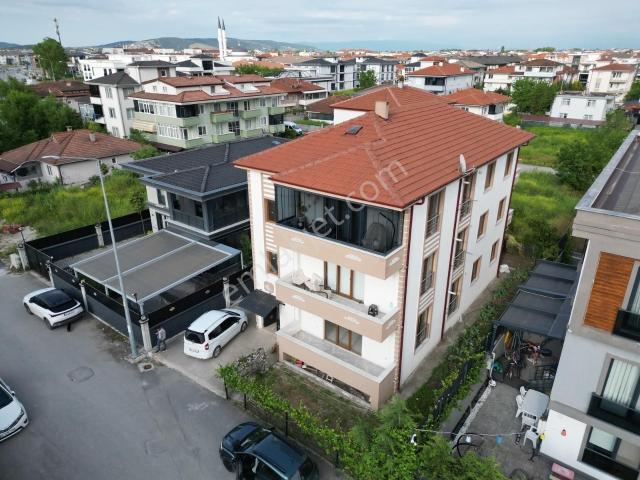Serdivan, Sakarya içerisinde kiralık mülk