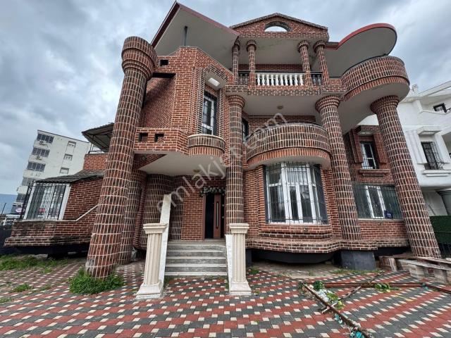 Torbali, İzmir içerisinde satılık Villa