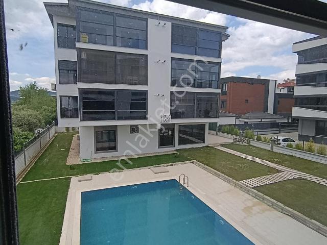 Torbali, İzmir içerisinde satılık mülk
