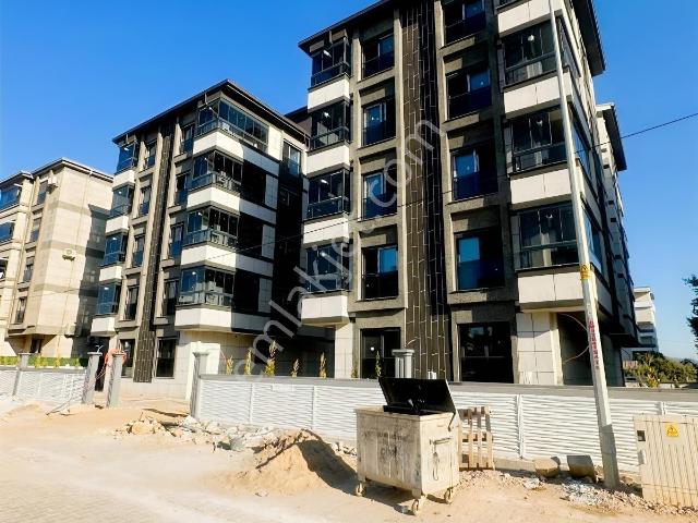 Torbali, İzmir içerisinde satılık mülk