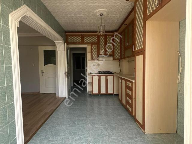 Torbali, İzmir içerisinde kiralık mülk