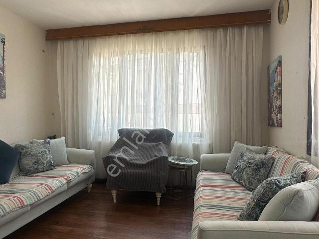 Torbali, İzmir içerisinde satılık mülk