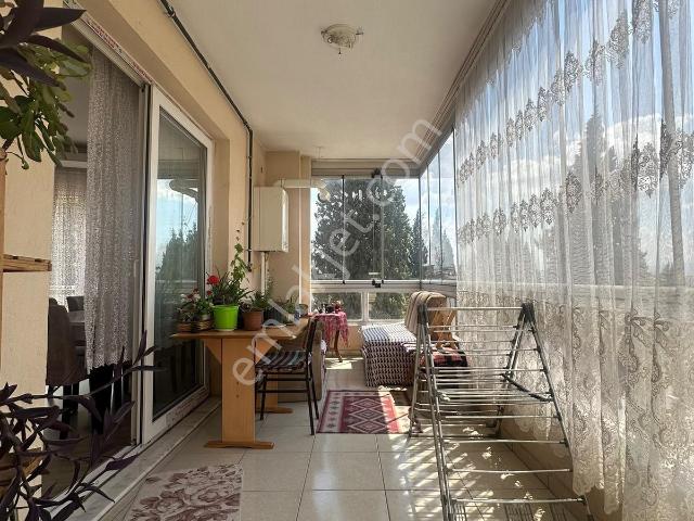Torbali, İzmir içerisinde satılık mülk